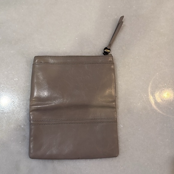 HOBO Wallet - Picture 2 of 3